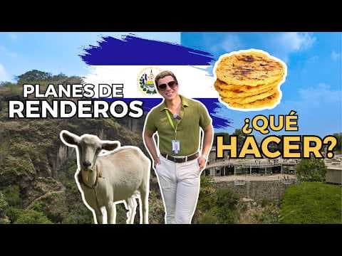 Video Recorrido
