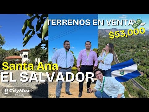 Video Recorrido