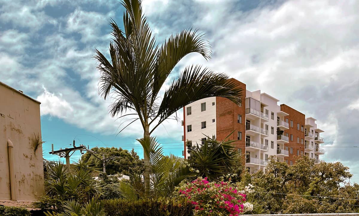 imagen_destacada