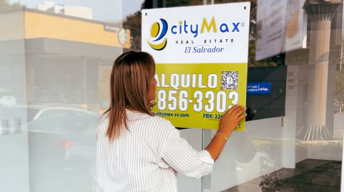 imagen_destacada