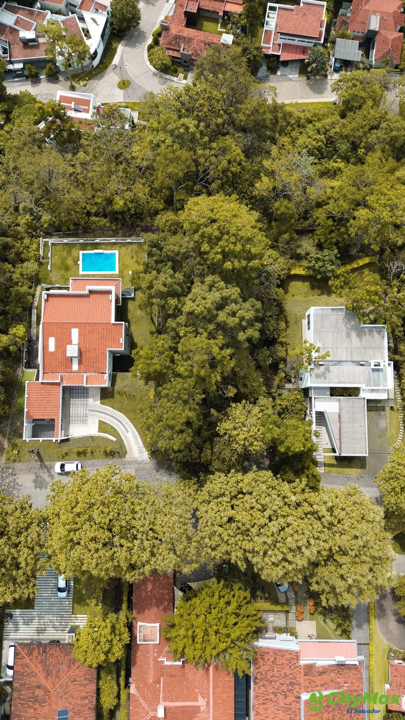 Terreno en venta en Villa Tuscania - foto 1