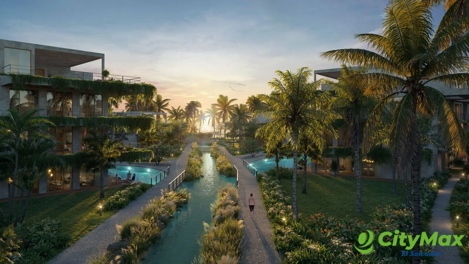 Apartamento en venta en Samaná Republica Dominicana - foto 1