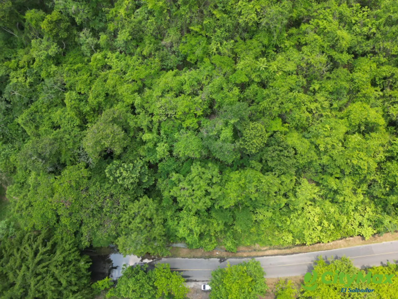 Vendo terreno para pedrera 8.49 Mz Santa Cruz Analquito - foto 4