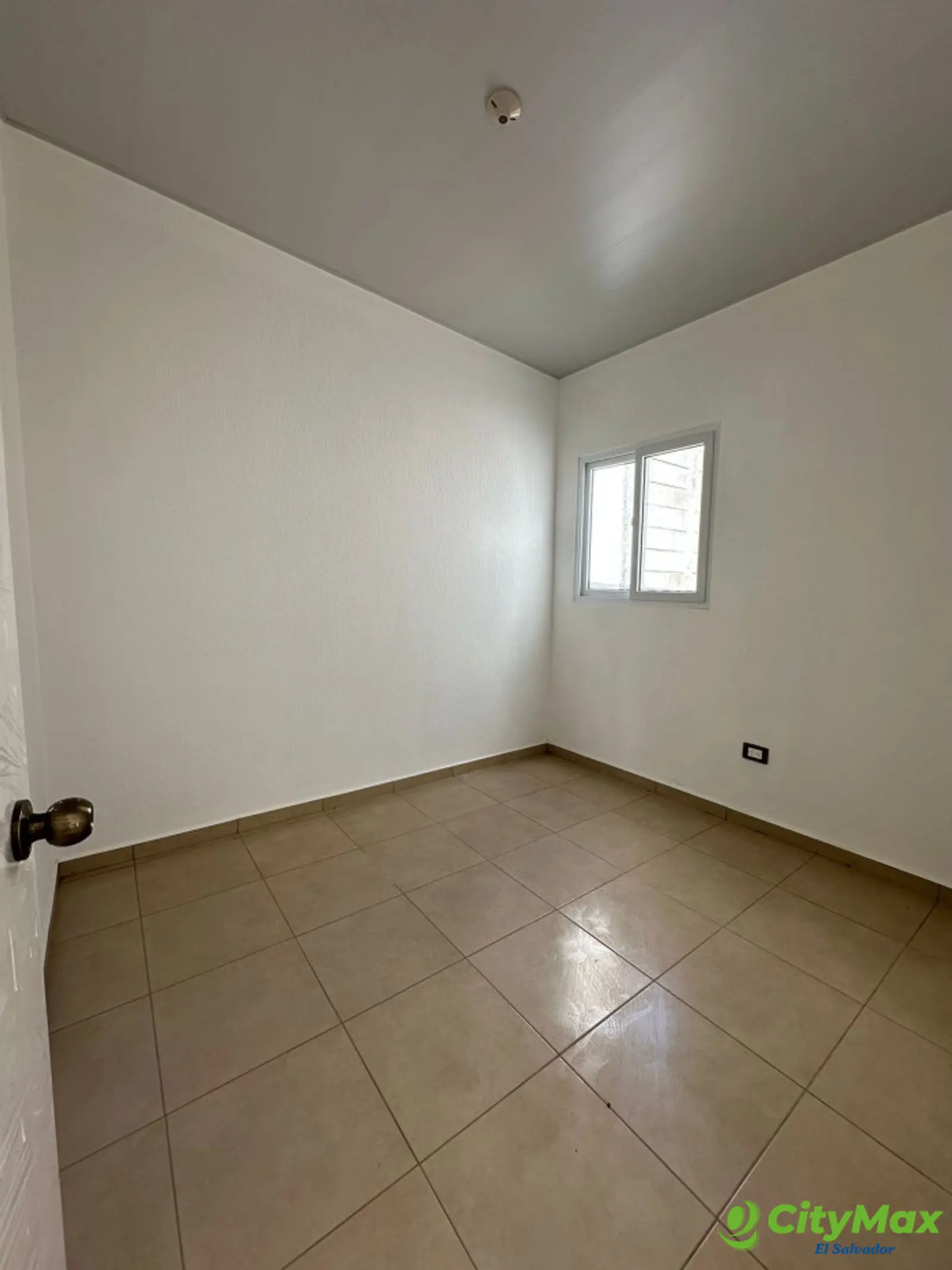 Alquiler de casa nueva en EcoTerra Santa Ana - foto 3