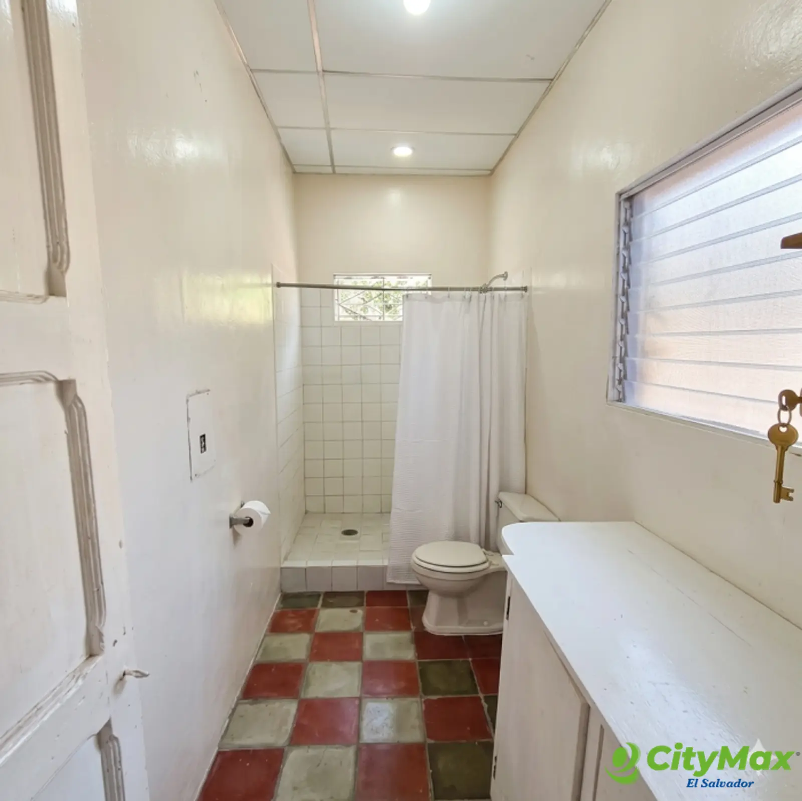 Casa en venta en Barrio San Jacinto San Salvador - foto 7