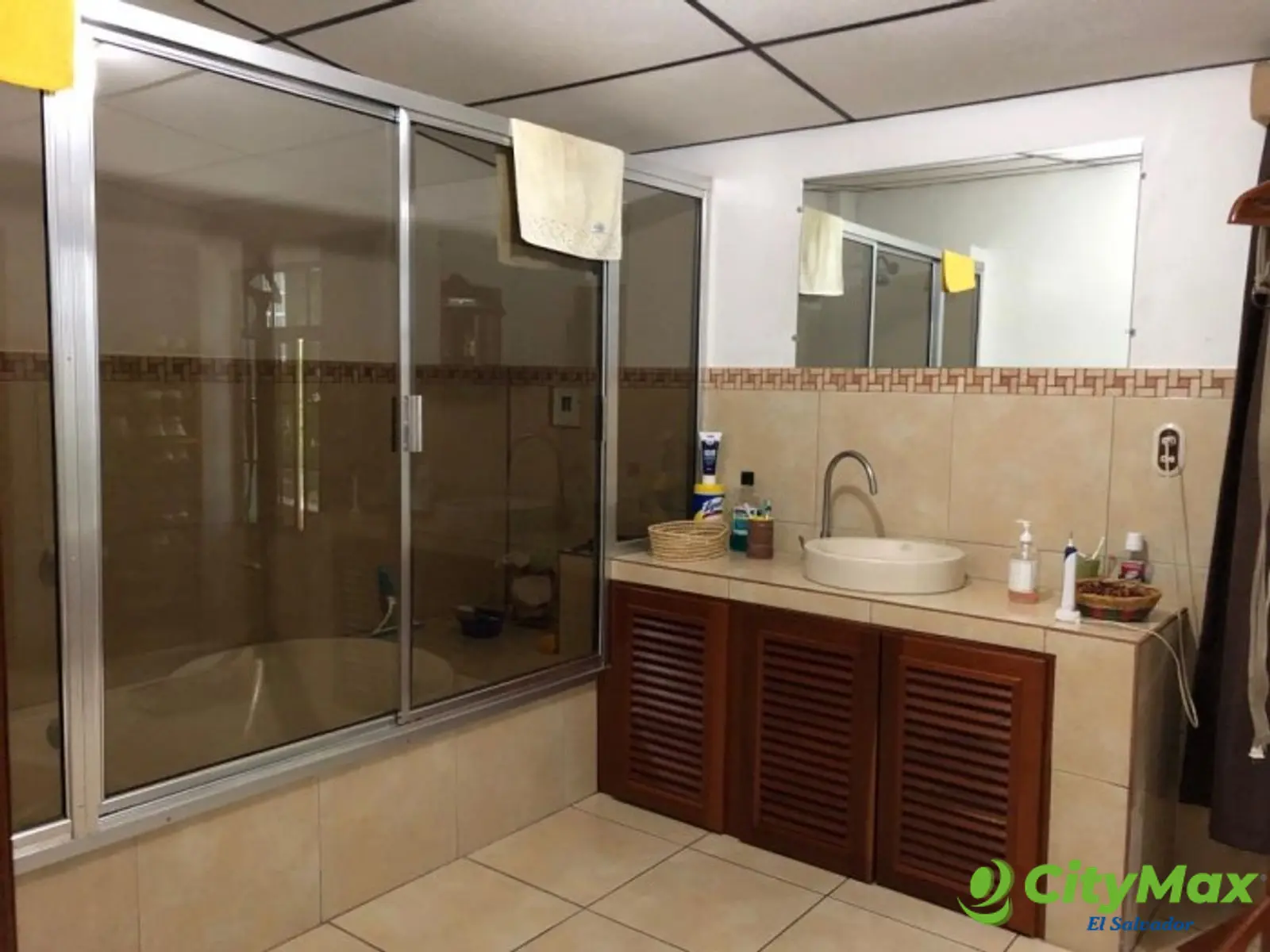 Hermosa Quinta en venta en Santa Ana - foto 25