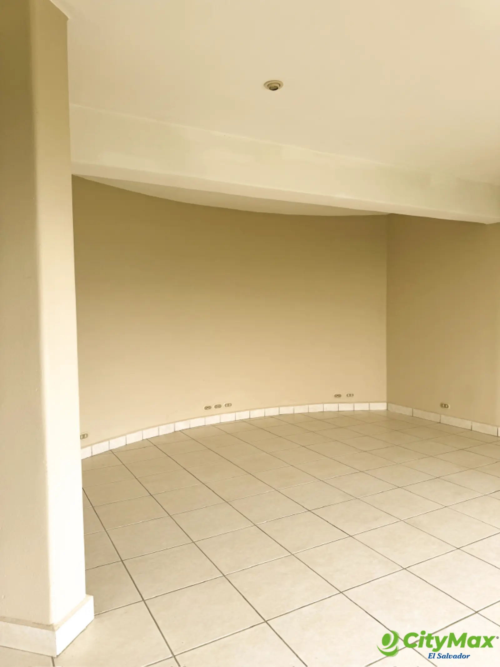 Casa en Venta en Sierra Santa Elena  - foto 9