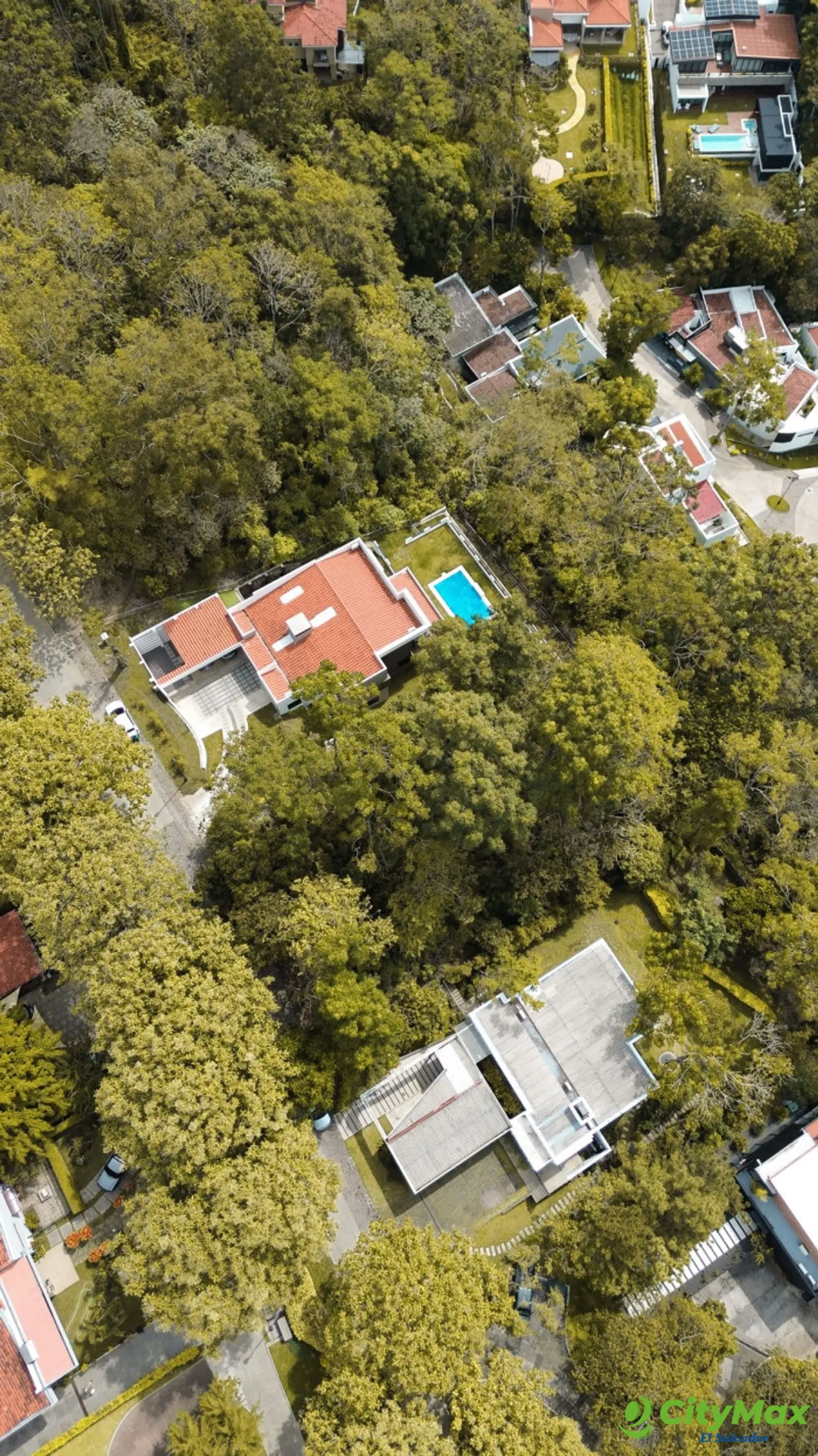 Terreno en venta en Villa Tuscania - foto 6