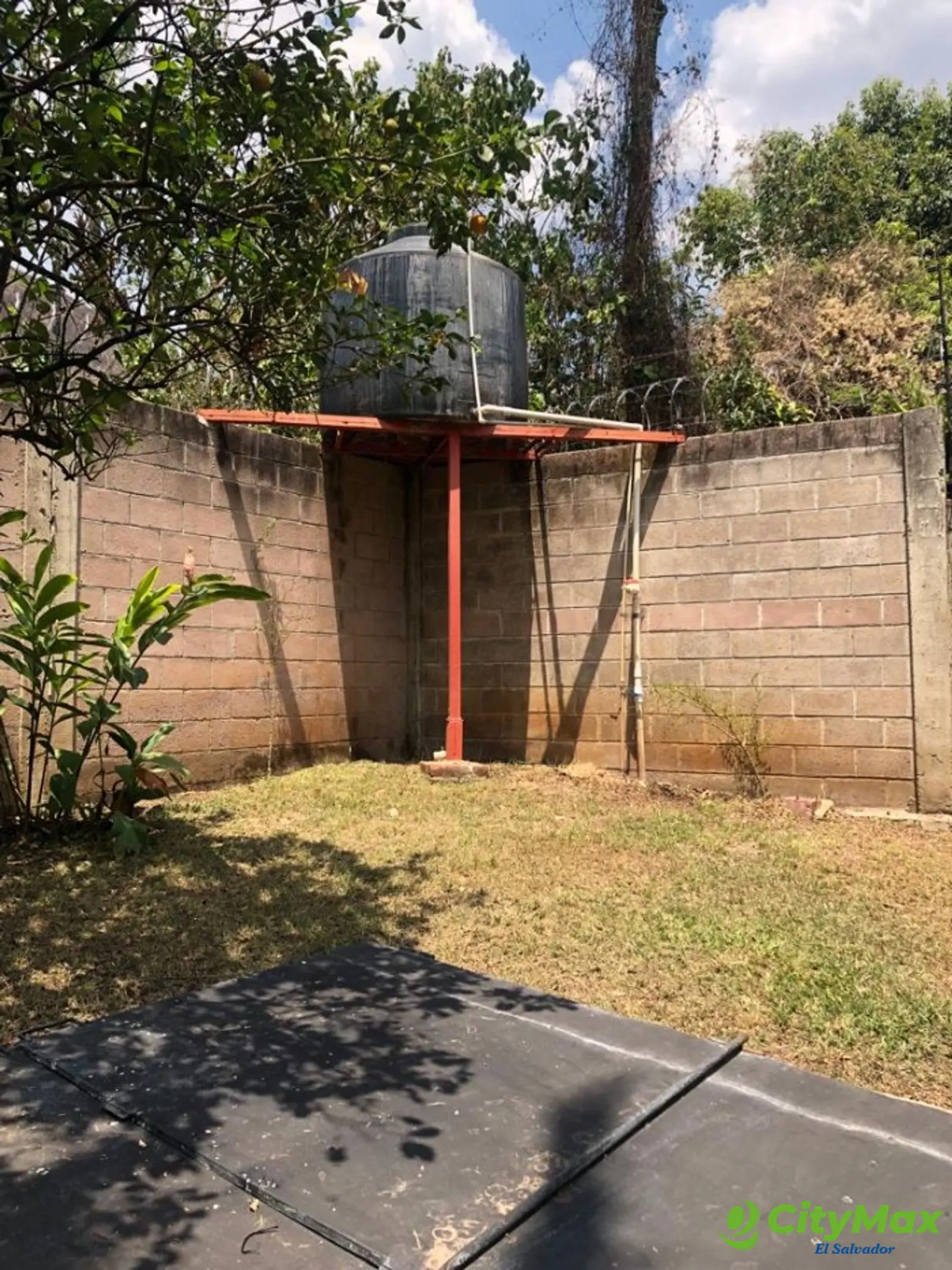 Hermosa Quinta en venta en Santa Ana - foto 14