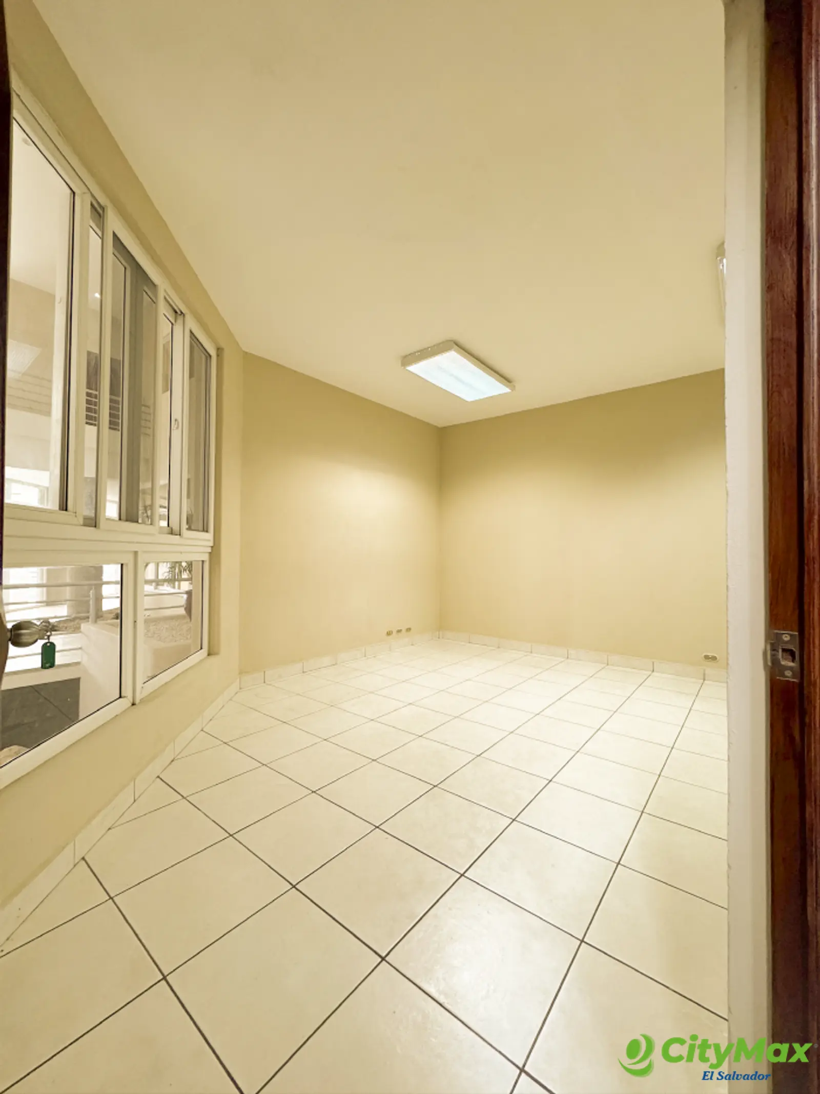 Casa en Venta en Sierra Santa Elena  - foto 8