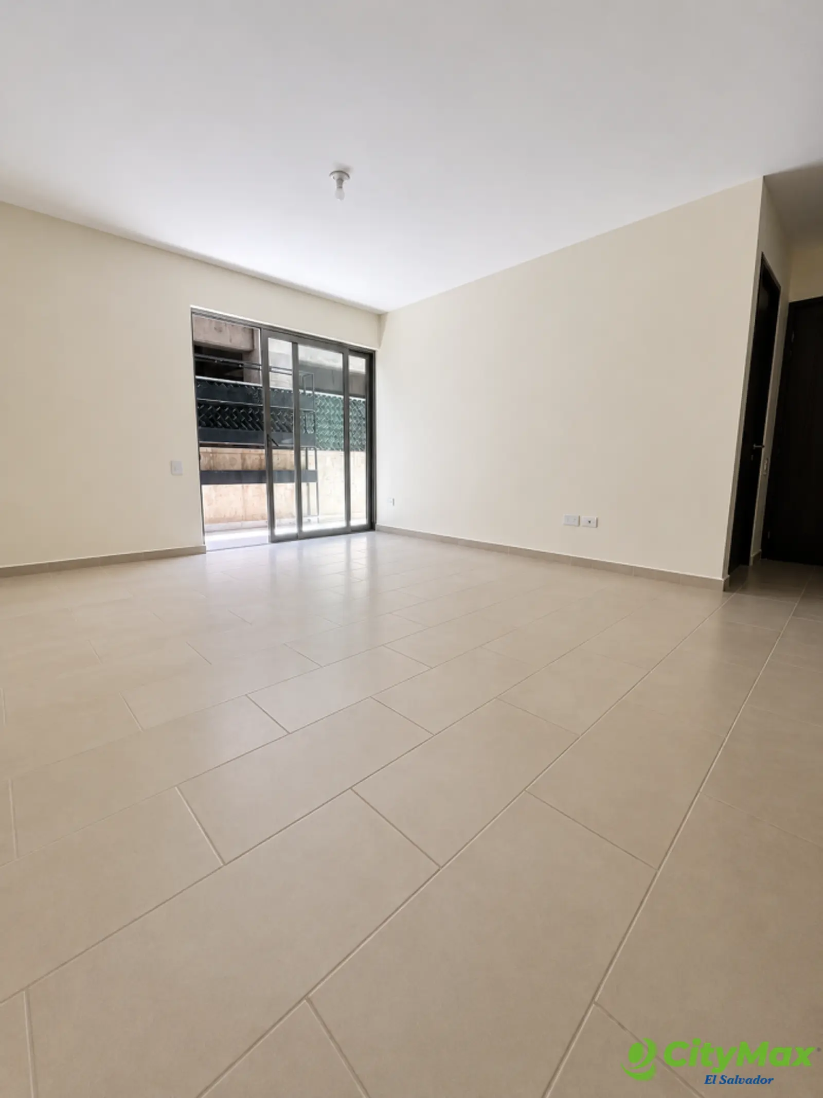 Apartamento a estrenar en Colonia Escalón  - foto 4