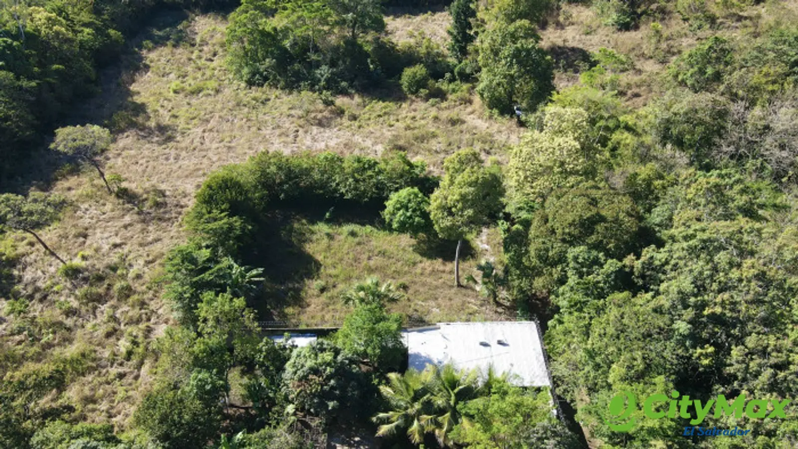 Terreno residencial en venta Portezuelo Santa Ana - foto 3
