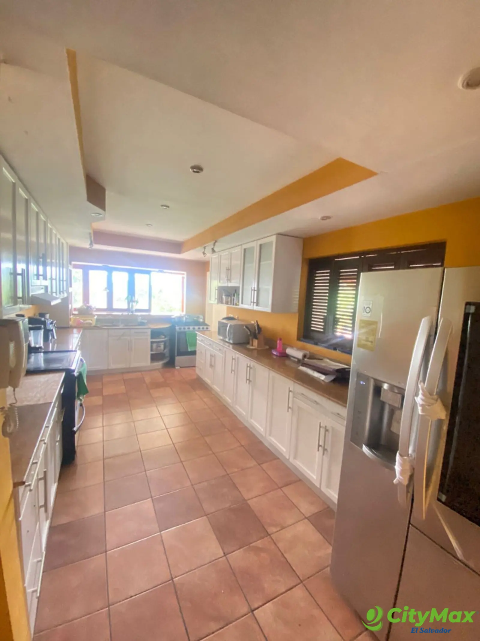 Casa en venta en Residencial Altamira en privado - foto 15