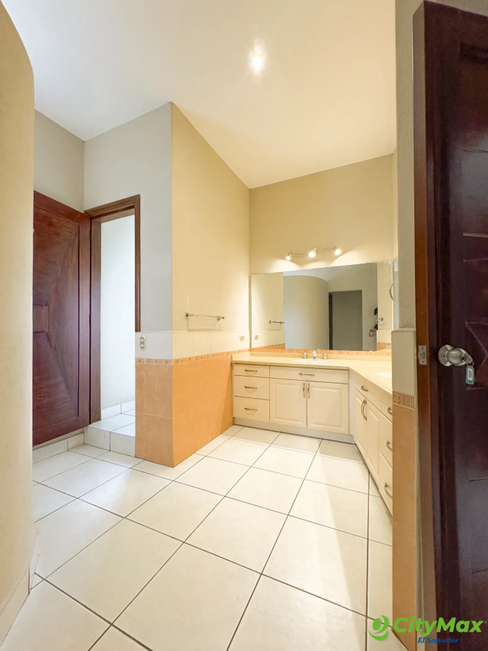 Casa en Venta en Sierra Santa Elena  - foto 11