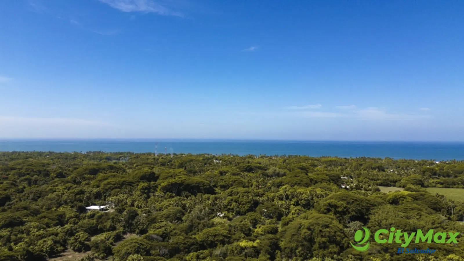 Terreno en venta para desarrollo La Libertad 39 manzana - foto 8