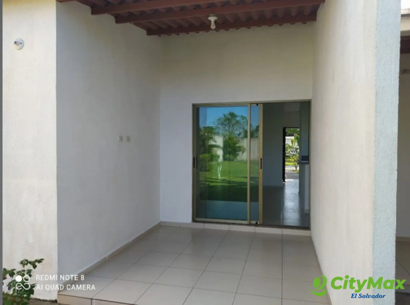 Casa en venta en Residencial Quintas de San Agustín - foto 4