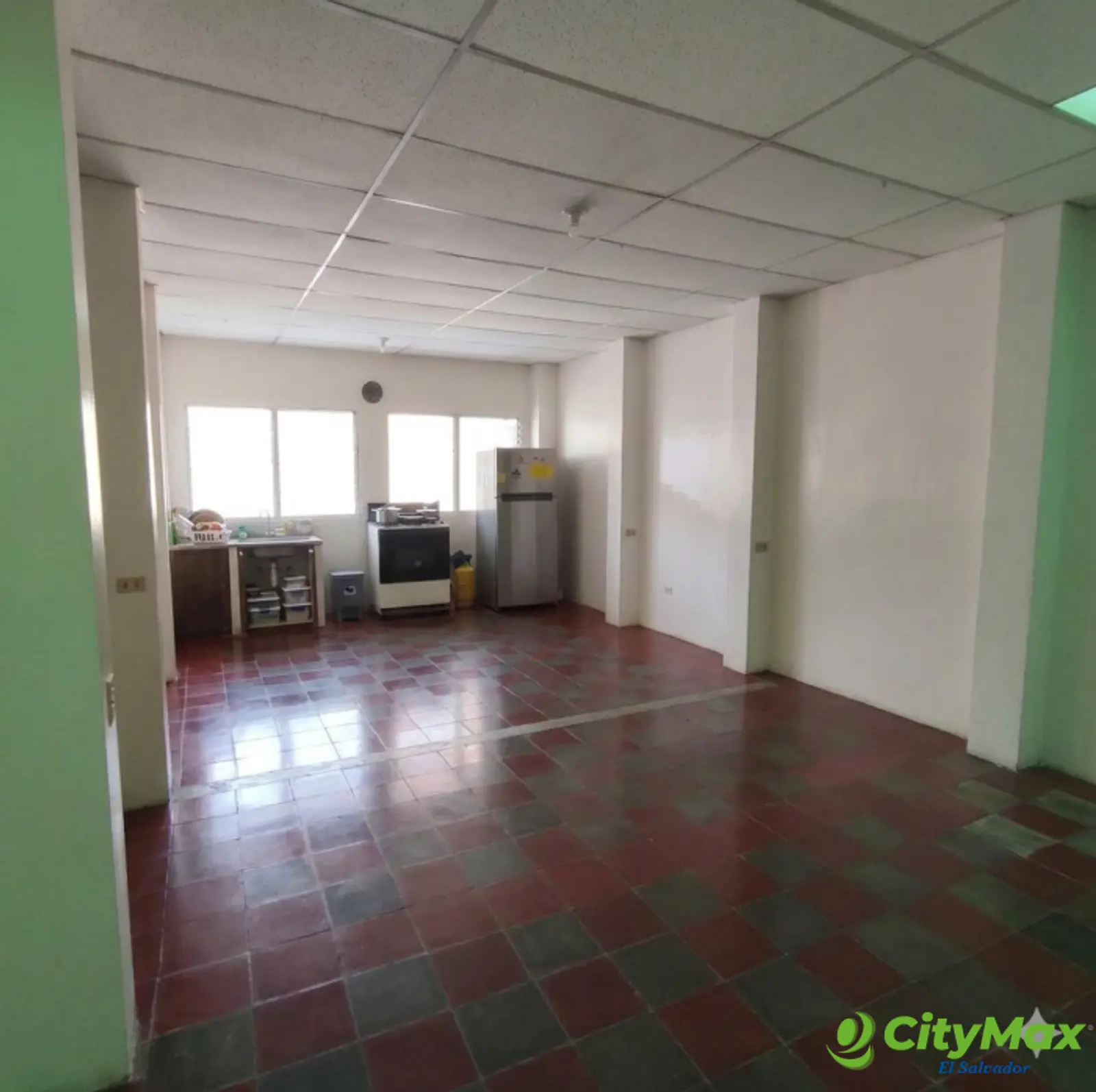 Casa en venta en Barrio San Jacinto San Salvador - foto 9
