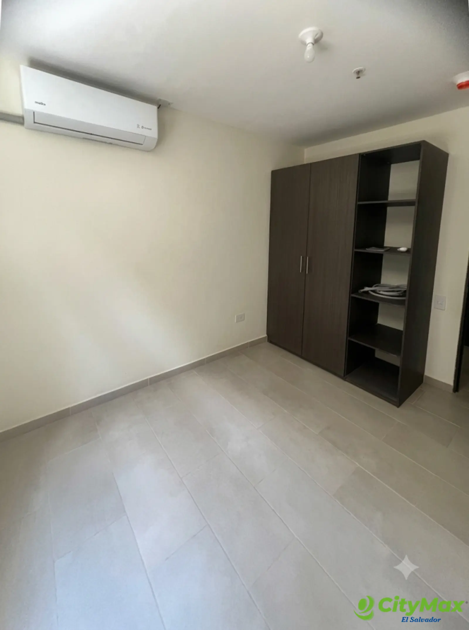 Apartamento a estrenar en Colonia Escalón  - foto 7