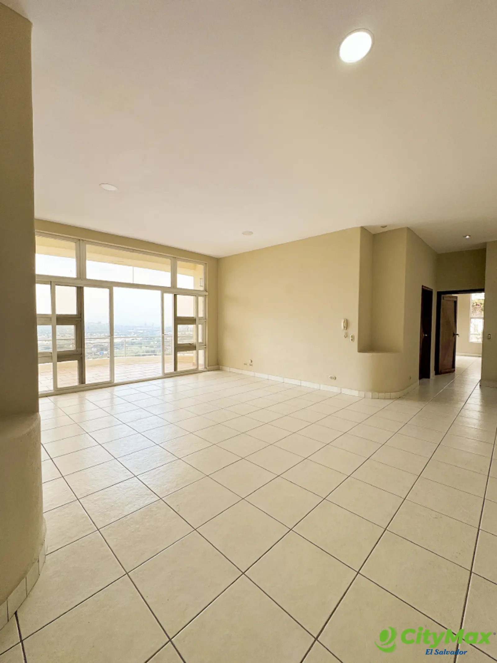 Casa en Venta en Sierra Santa Elena  - foto 14