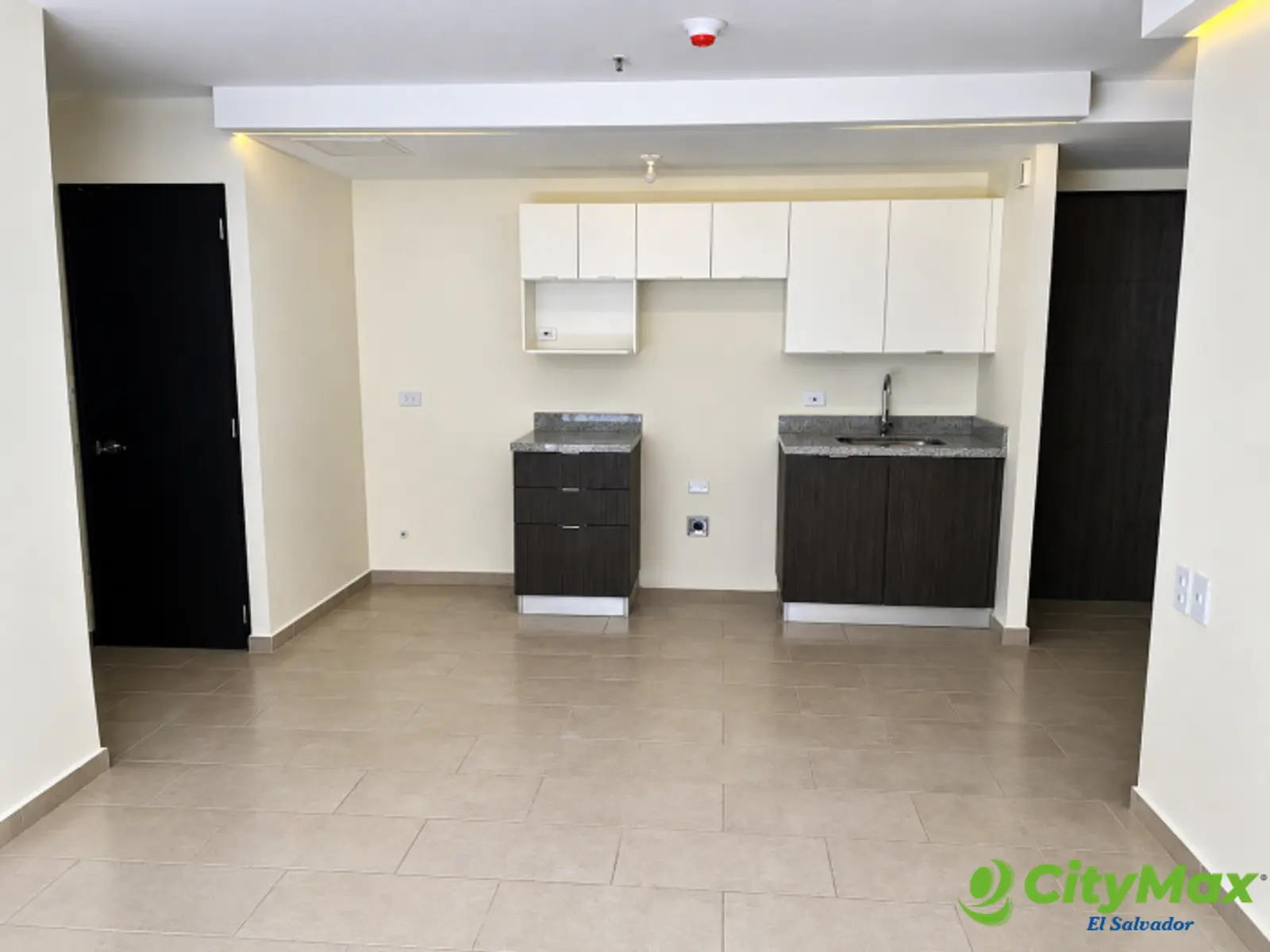 Apartamento a estrenar en Colonia Escalón  - foto 5