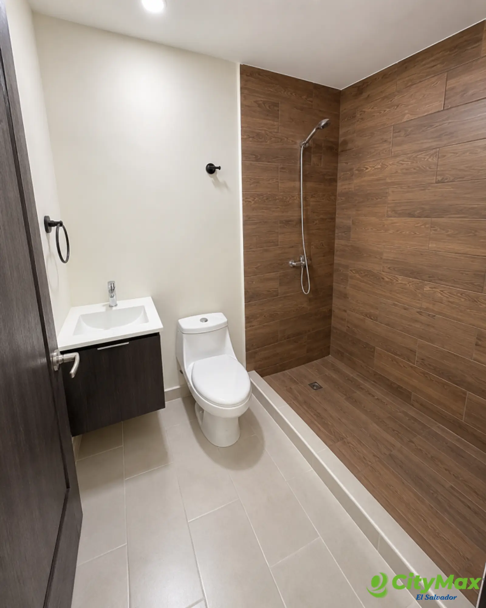 Apartamento a estrenar en Colonia Escalón  - foto 8