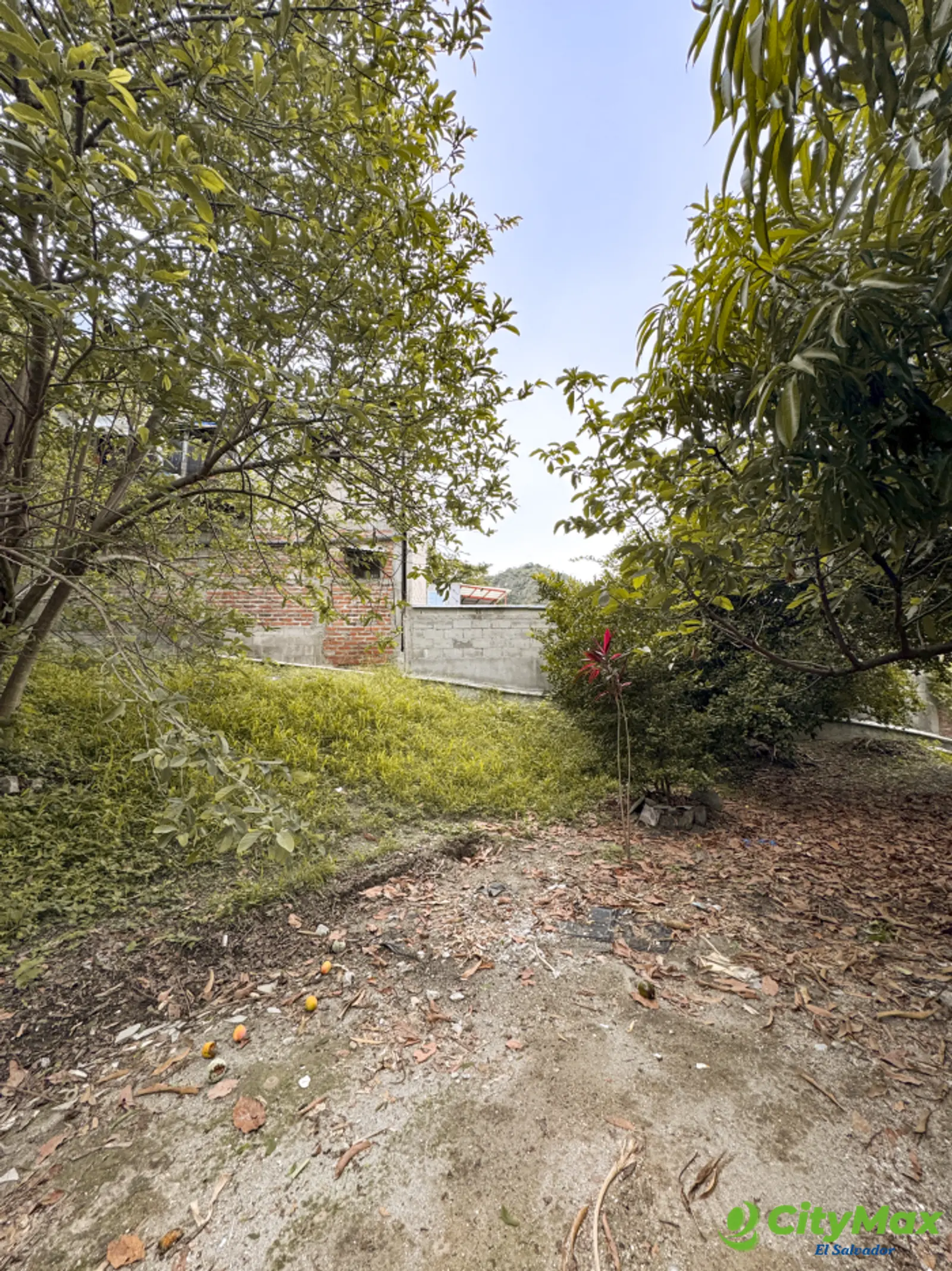 Terreno en venta en Apulo Ilopango a 3 minutos del lago - foto 6
