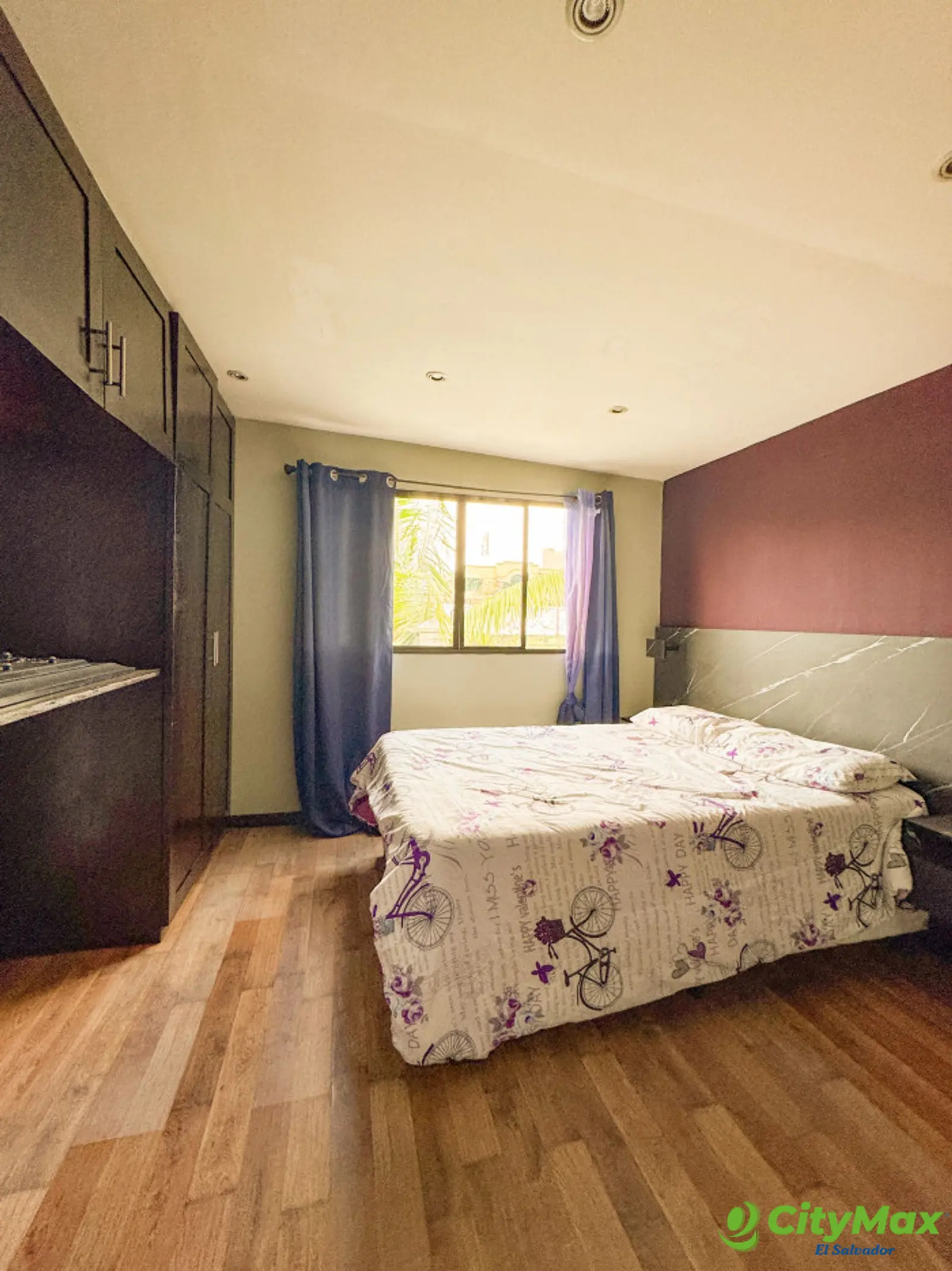 Casa en alquiler Santa Elena amueblada y remodelada - foto 15