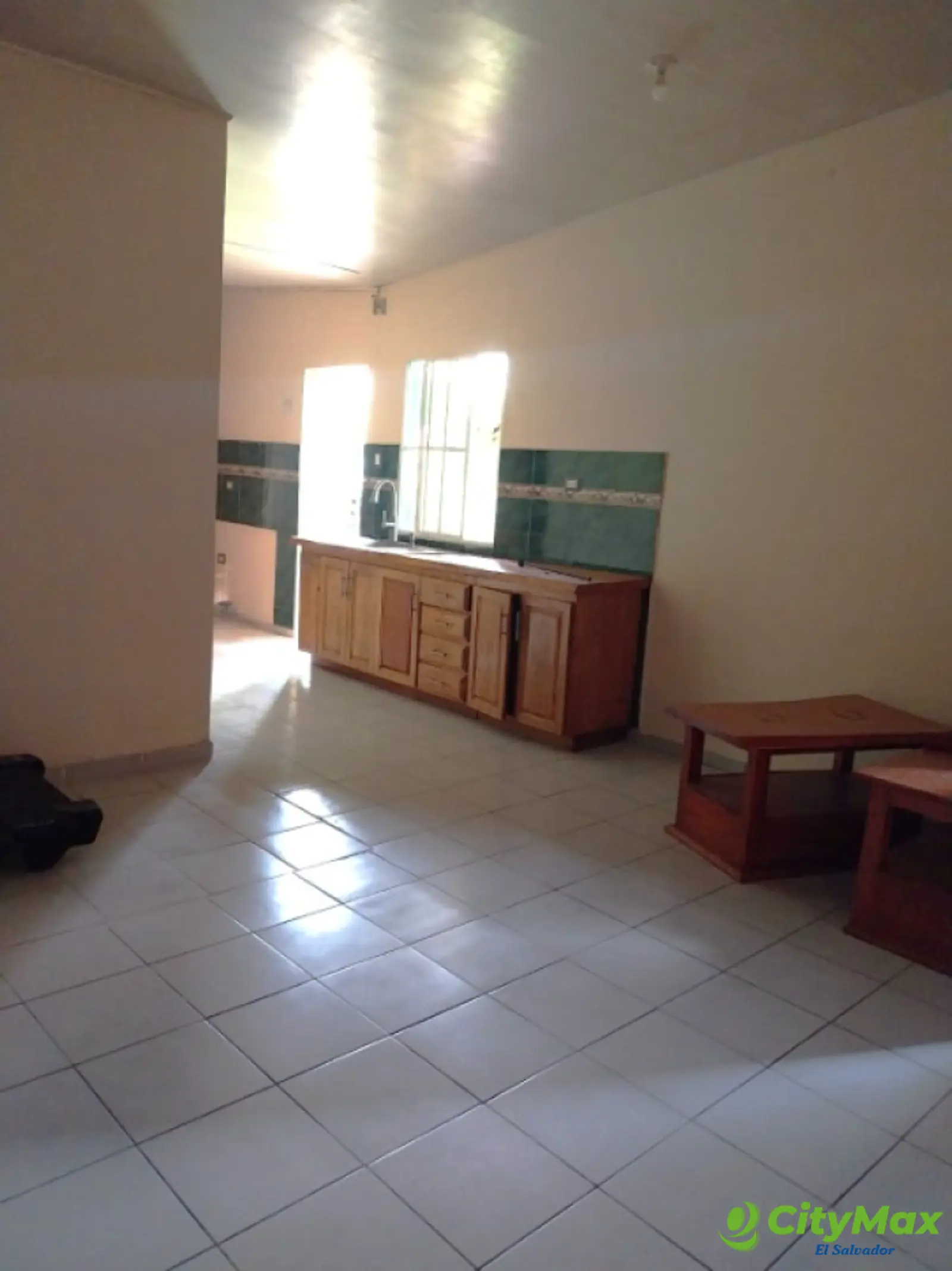 Casa en venta en residencial privado Santa Ana  - foto 5