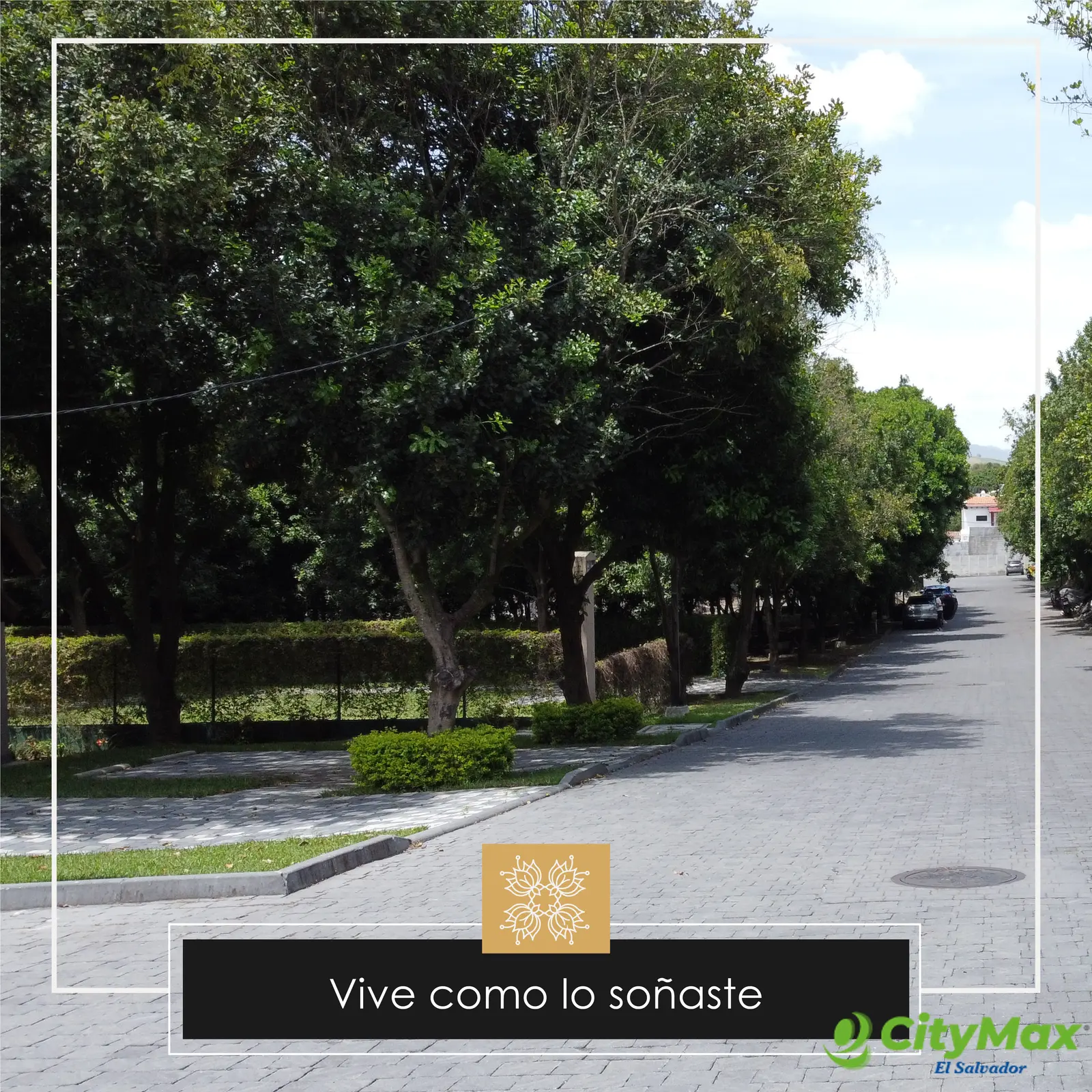Espectacular terreno residencial cerca de Antigua  - foto 2