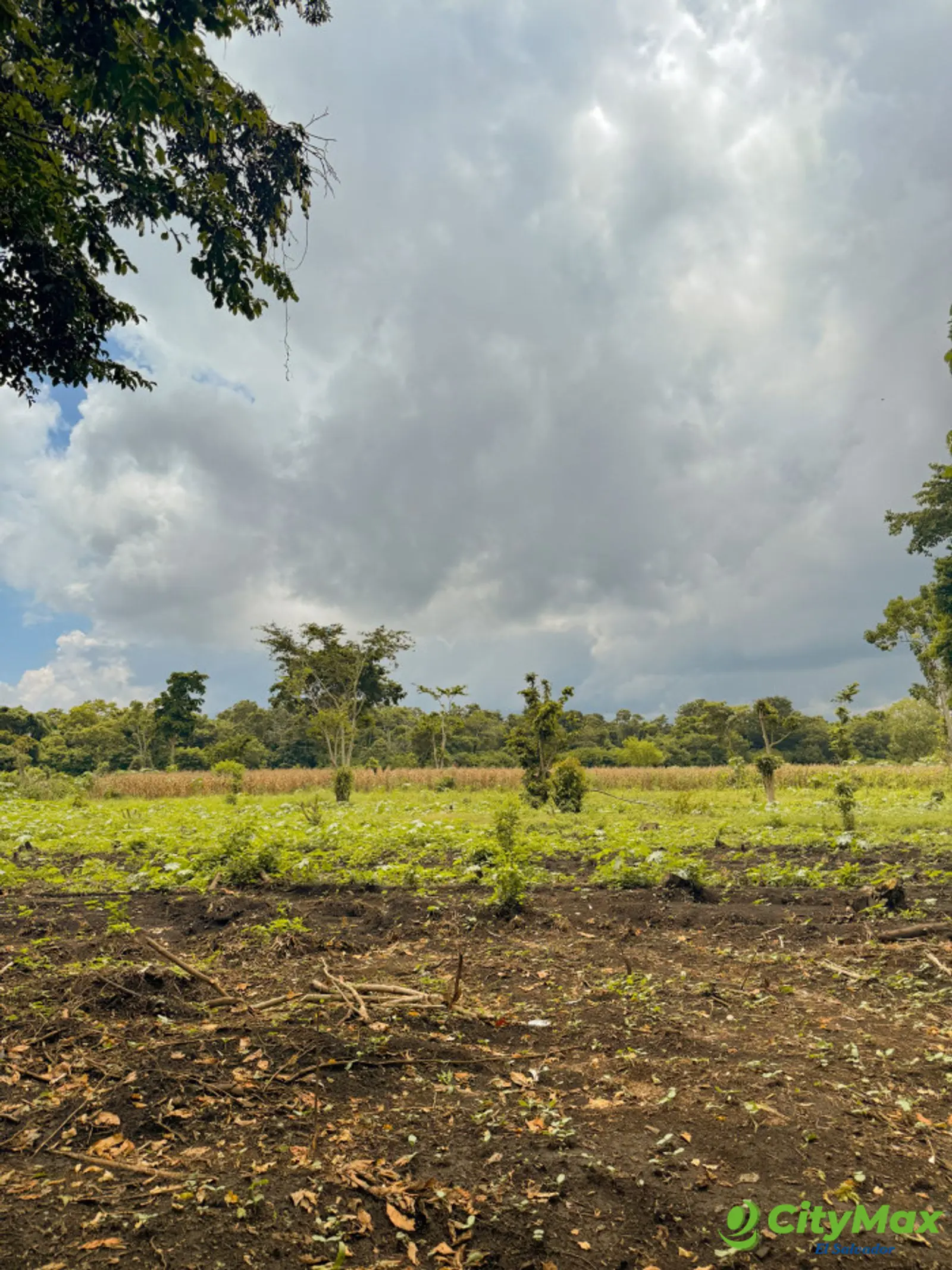 Lotes en pre venta dentro de Residencial Privada - foto 18