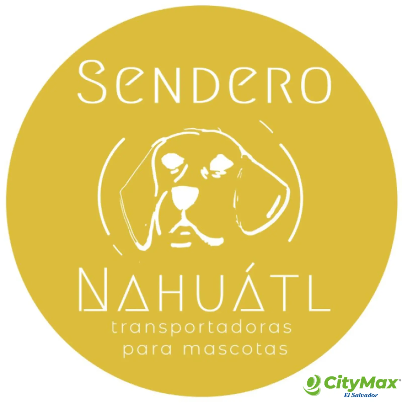 Vendo negocio de productos para mascota con inventario - foto 14