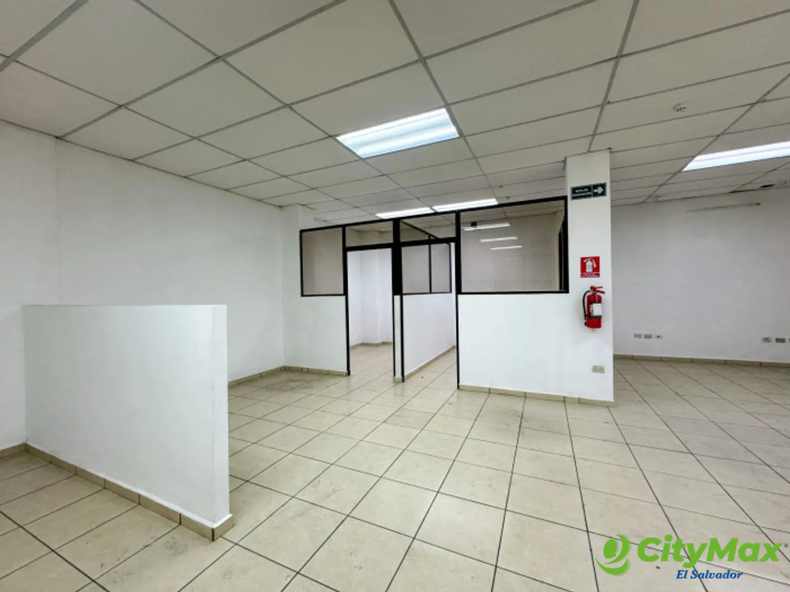Edificio comercial en venta y renta Colonia Médica  - foto 12