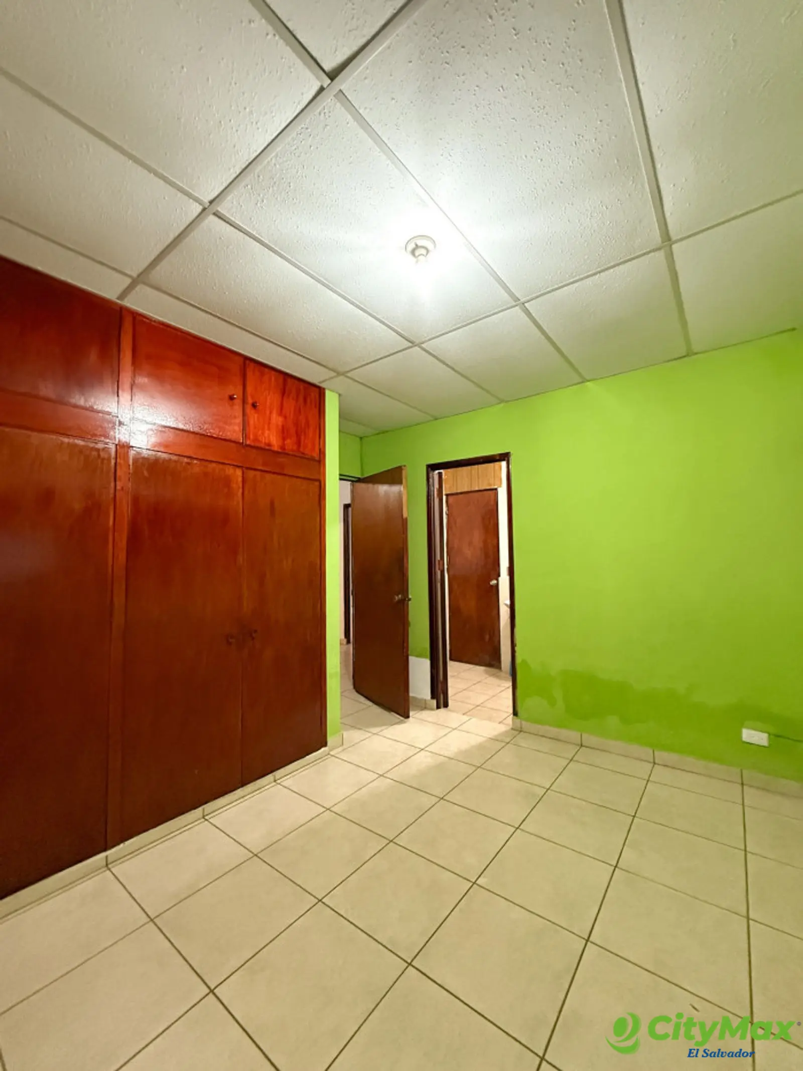Casa AMPLIA en venta en Colonia Centroamérica - foto 14