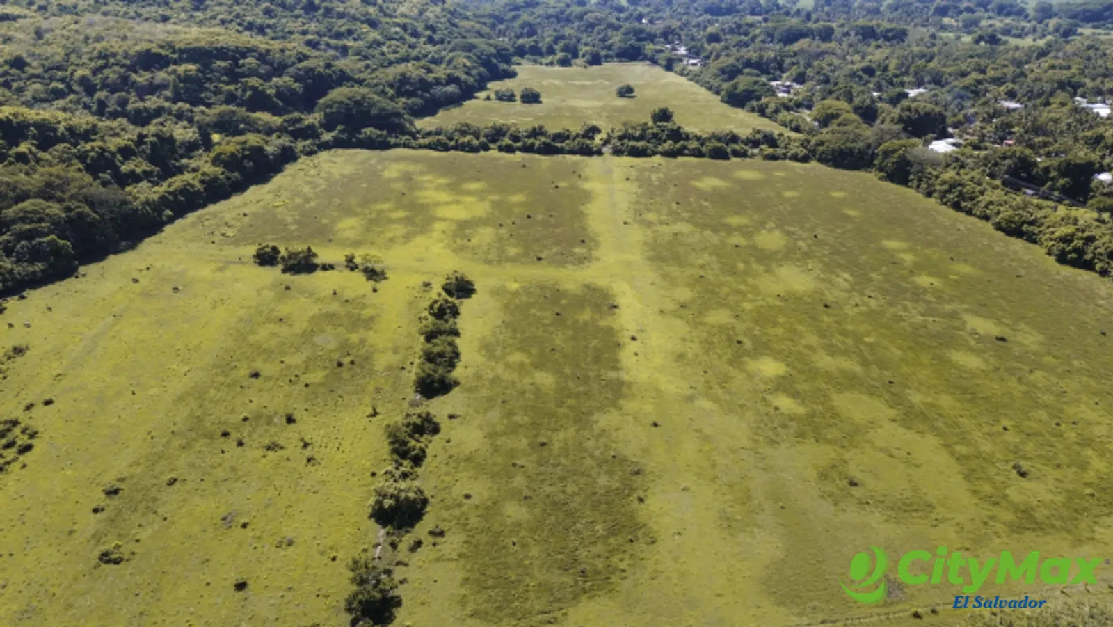 Terreno en venta para desarrollo La Libertad 39 manzana - foto 5