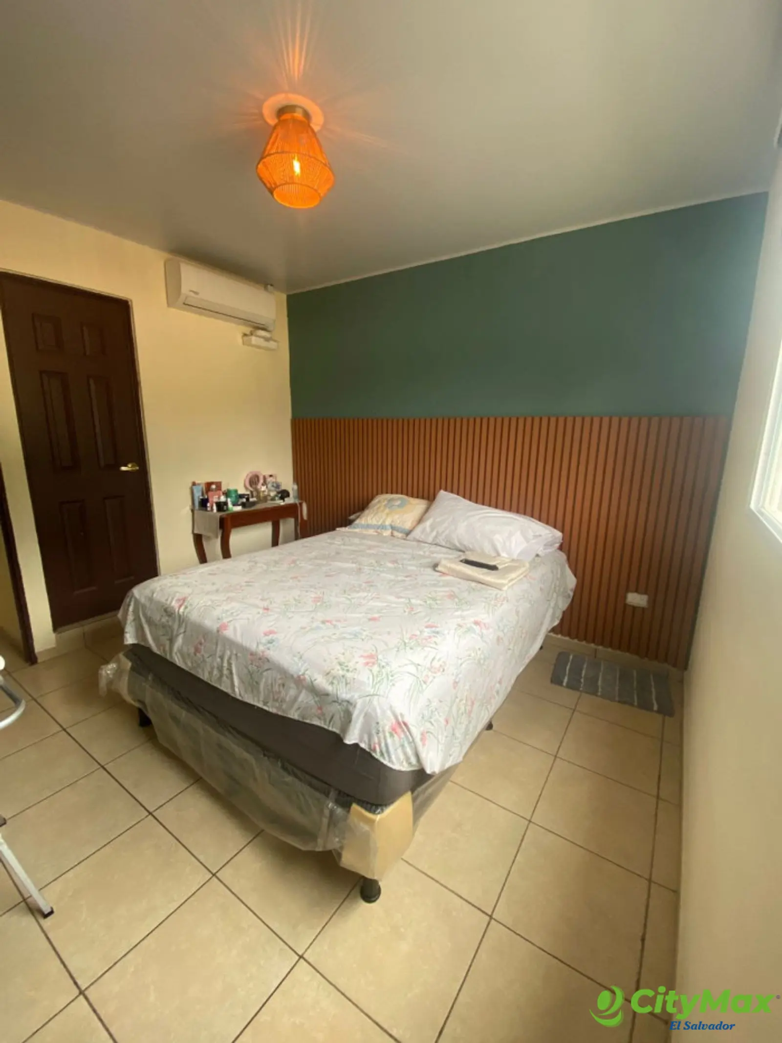 Casa nueva en venta en residencial privado en Sonsonate - foto 3