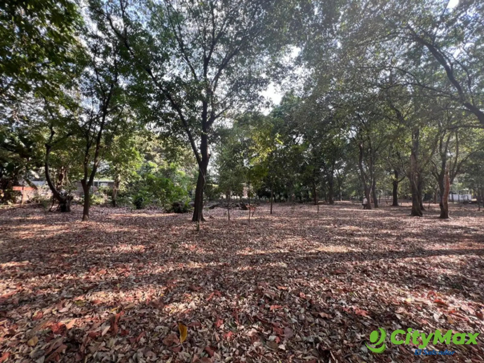 Terreno comercial en venta por INDES Santa Ana - foto 4