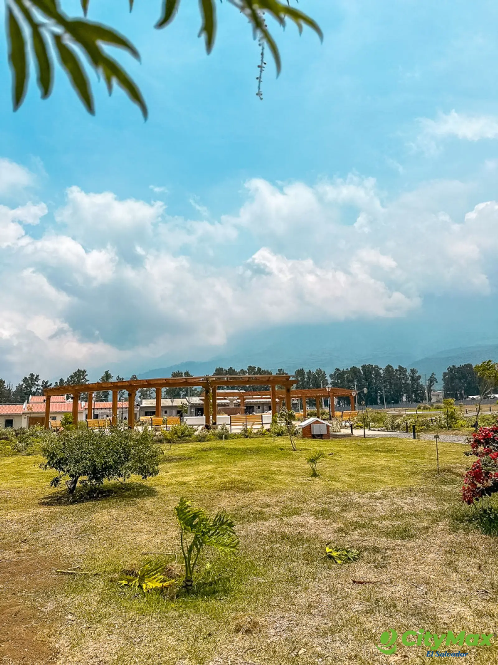 Terrenos a 20 minutos Antigua Guatemala financiamiento - foto 18