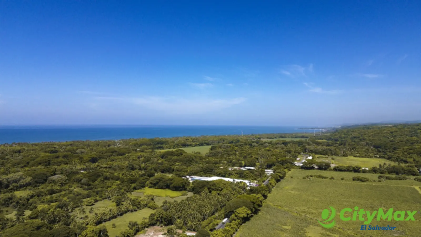 Terreno en venta para desarrollo La Libertad 39 manzana - foto 7