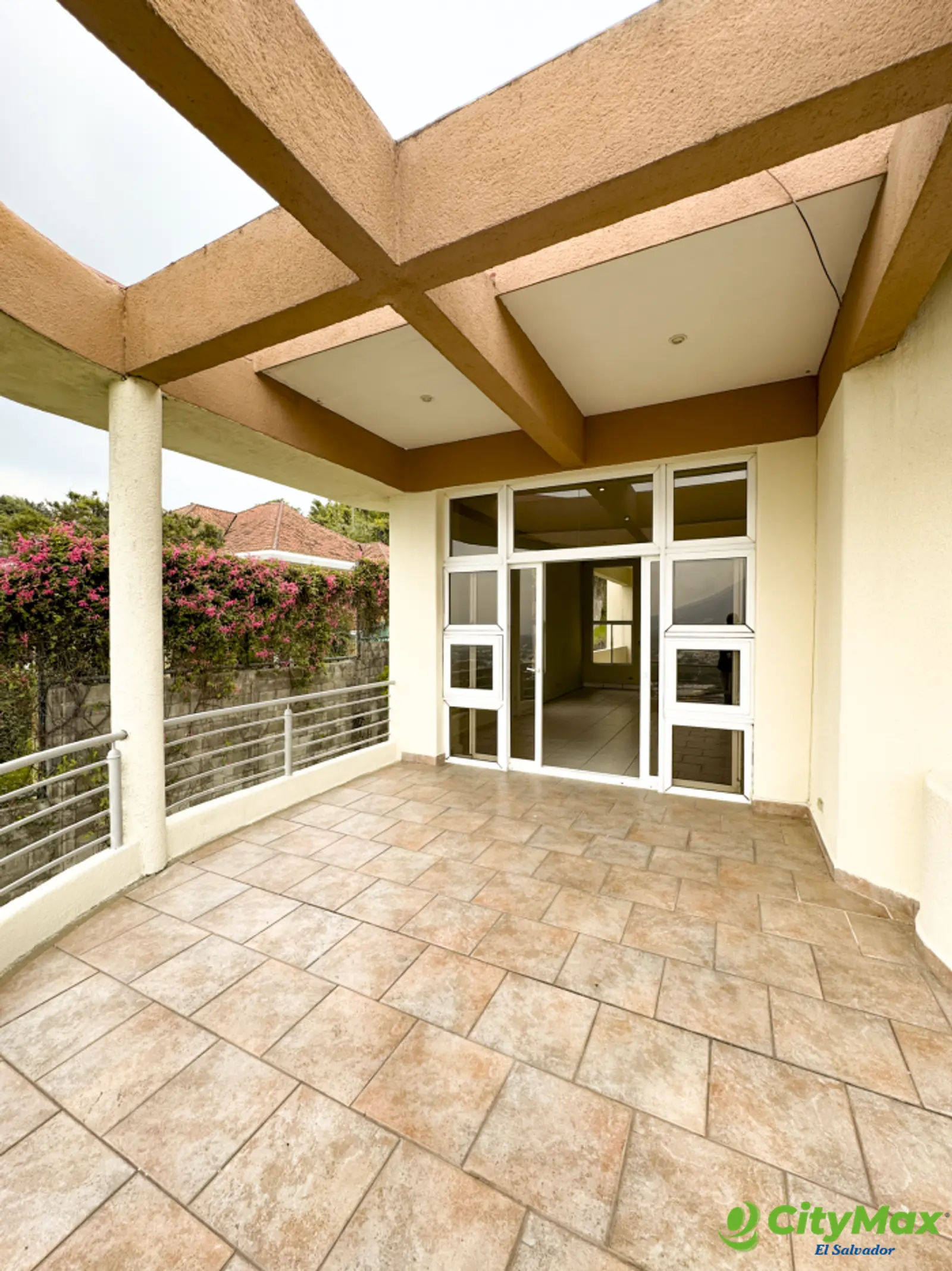 Casa en Venta en Sierra Santa Elena  - foto 18