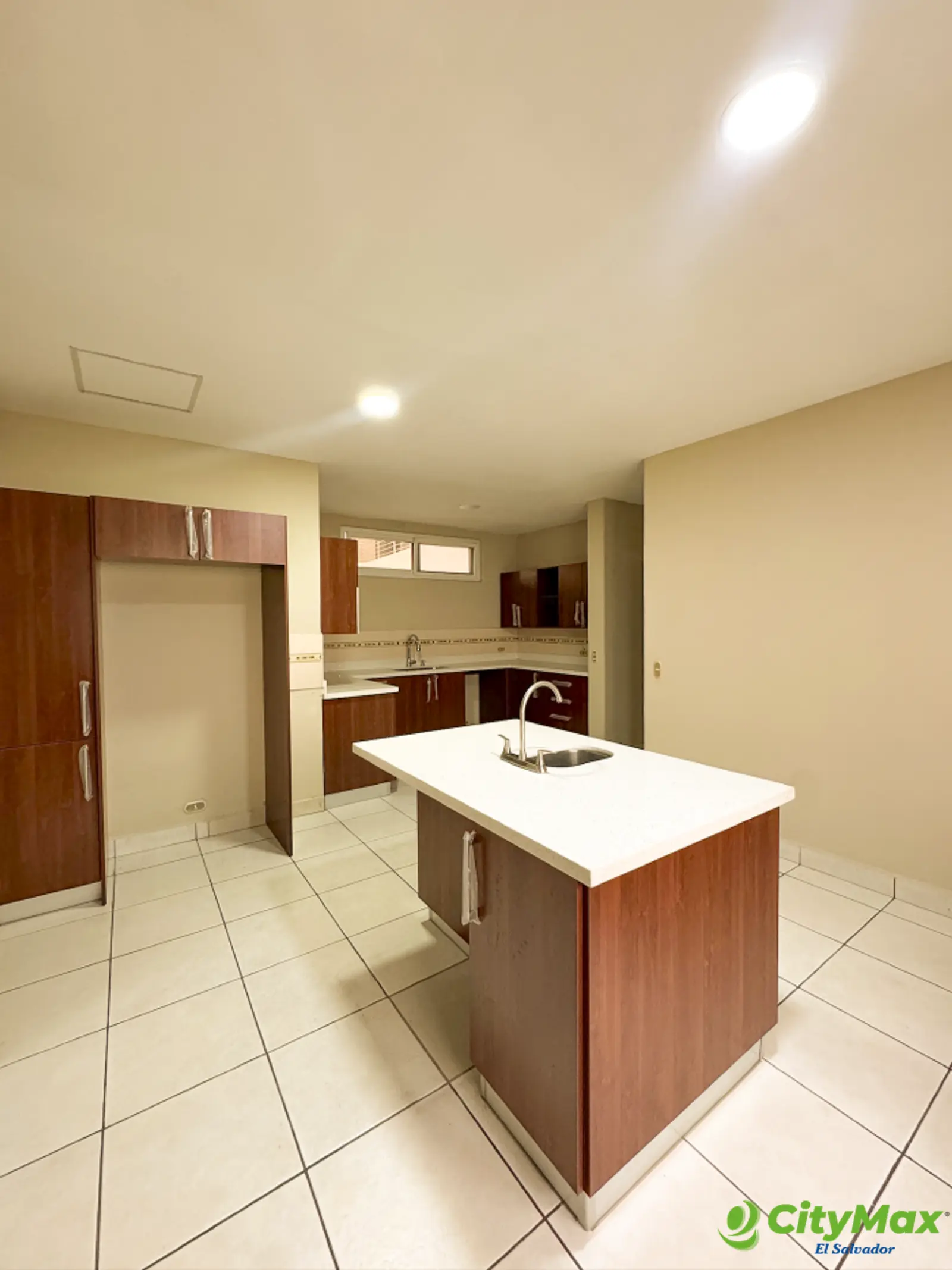 Casa en Venta en Sierra Santa Elena  - foto 5