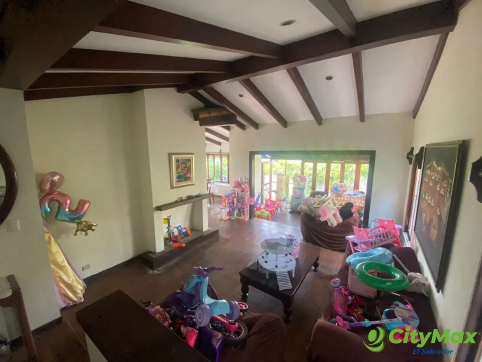 Casa en venta en Residencial Altamira en privado - foto 14