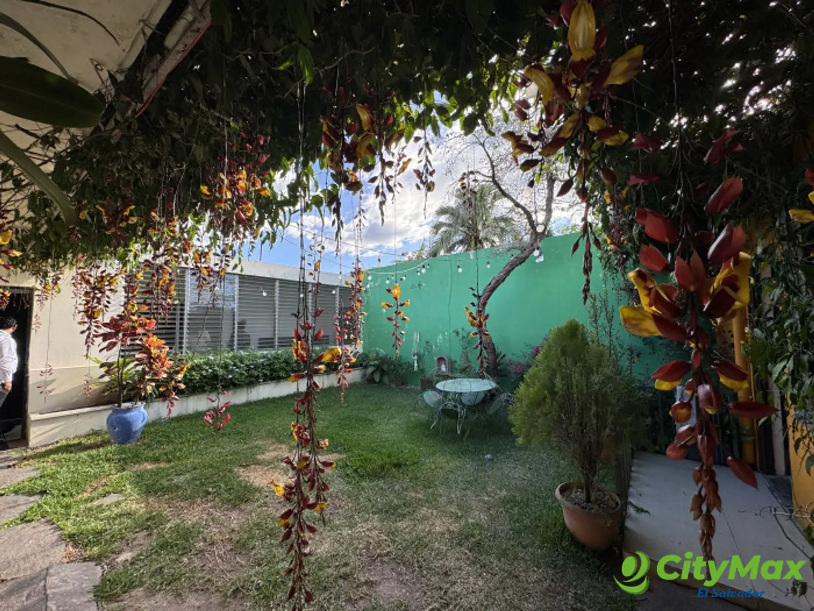 Amplia propiedad comercial en venta en Colonia Escalón - foto 16