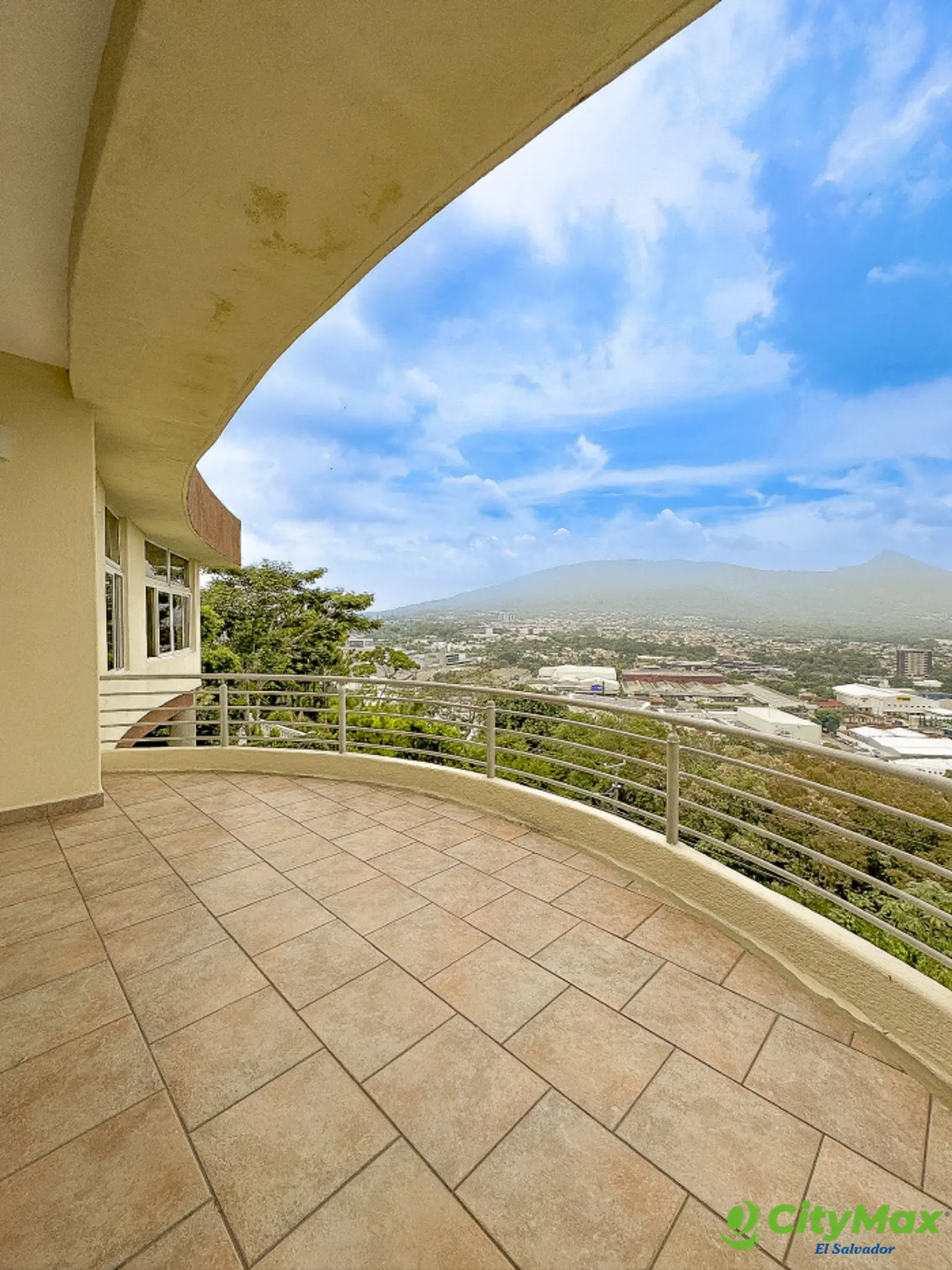 Casa en Venta en Sierra Santa Elena  - foto 17