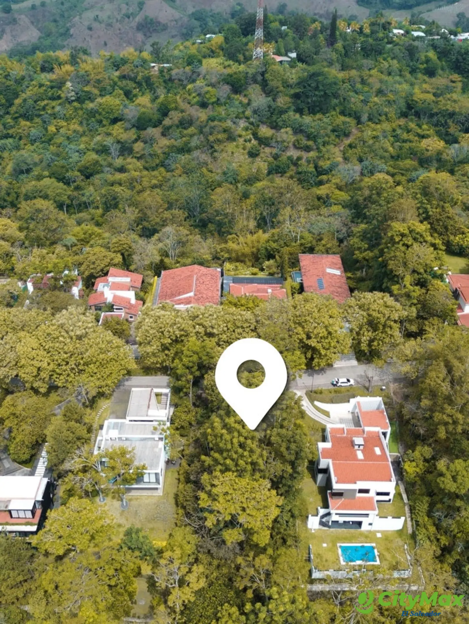 Terreno en venta en Villa Tuscania - foto 4