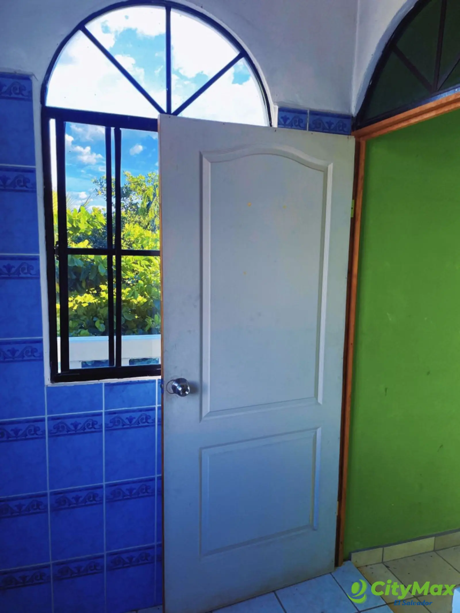 Casa de oportunidad en venta en El Rosario La Paz - foto 12