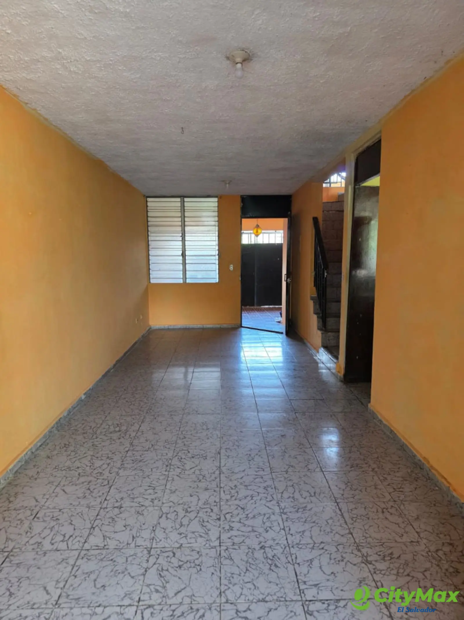 Casa en alquiler en Colonia Escalón - foto 3