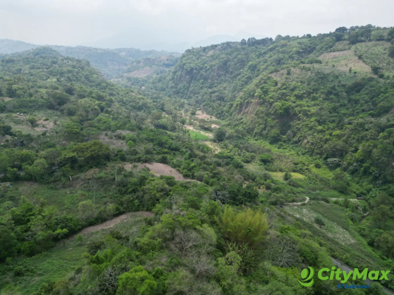 Vendo terreno para pedrera 8.49 Mz Santa Cruz Analquito - foto 10