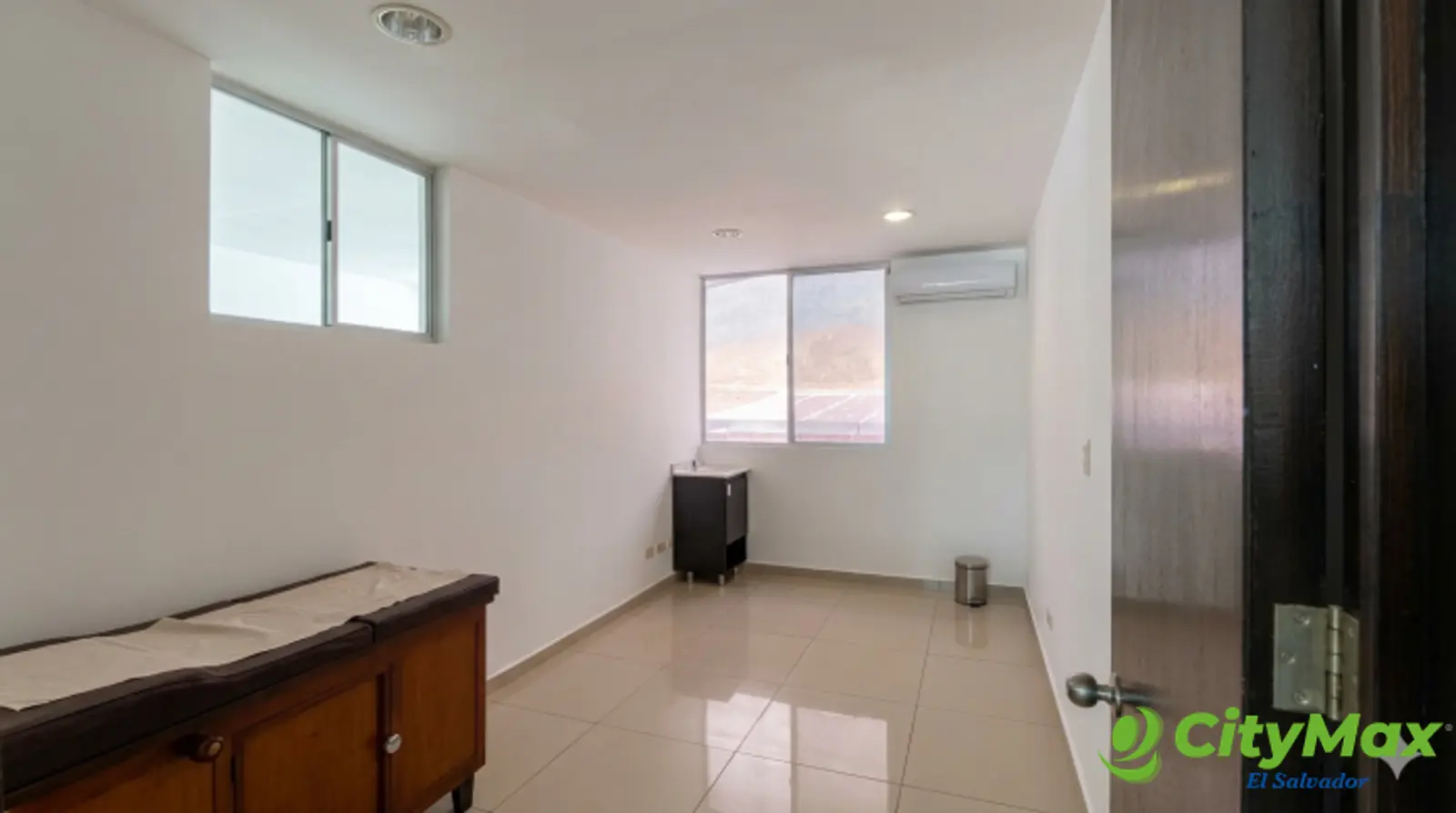 Local Ideal para Médicos en Colonia Escalón - foto 4