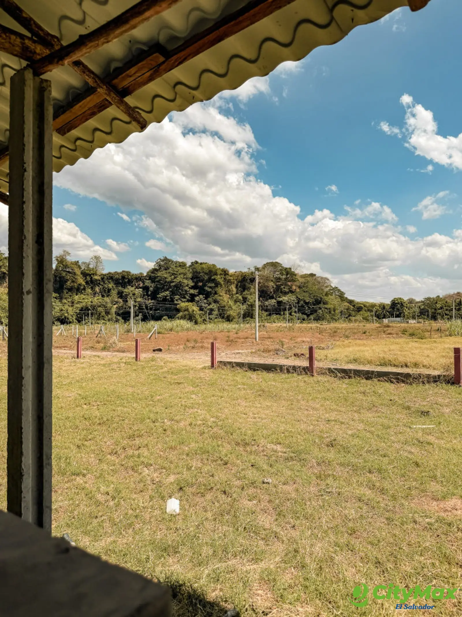 Lote en residencial Terramar San Diego La Libertad - foto 10