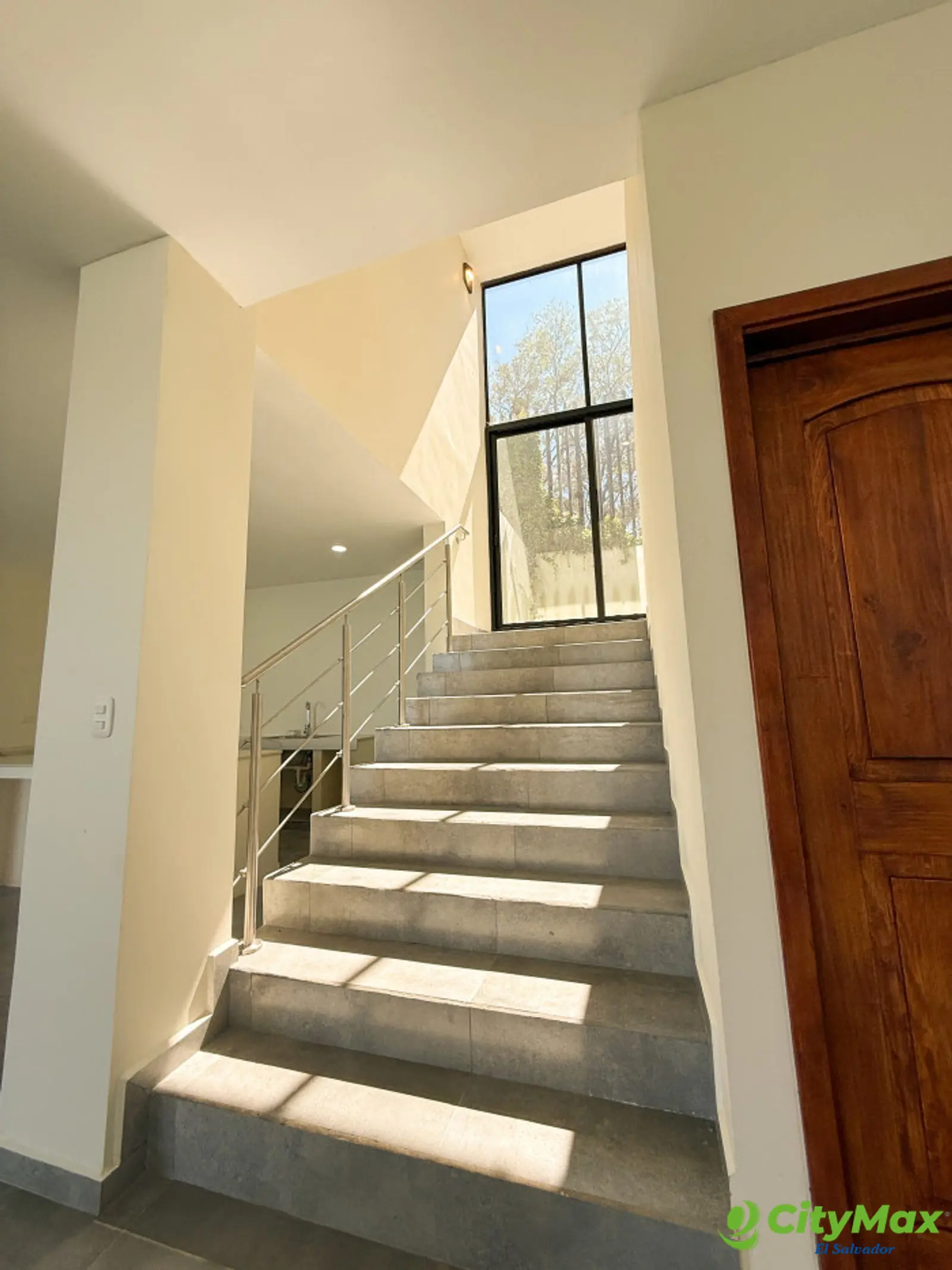 Residencias Privadas en venta en el Lago de Coatepeque - foto 9